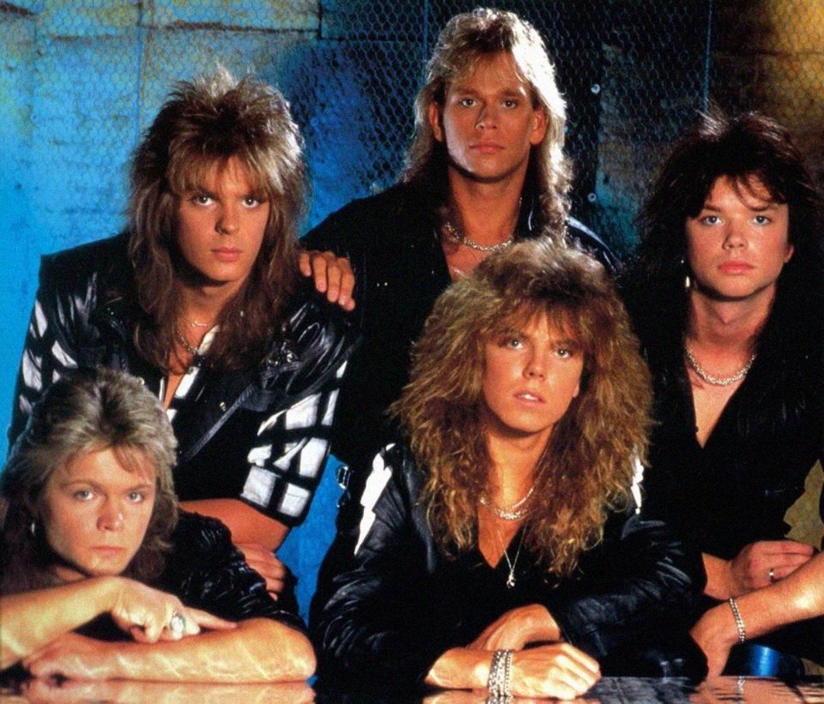 Зарубежные хиты рок 90 слушать. Europe группа 1986. Группа Европа the Final Countdown. Europe Band 1983. Europe группа 1986 альбом.