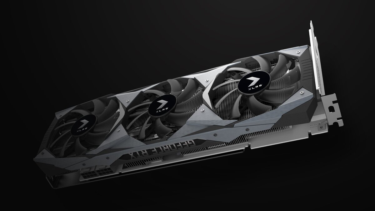 Geforce rtx 2080ti. RTX 2080 ti 11 GB. GEFORCE GTX 2080 ti 11gb. Ge Force RTX 2080 ti 11gb. PNY RTX 2080 ti xlr8 11gb.