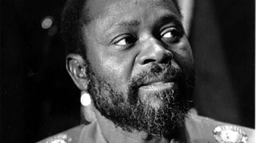 из открытого источника