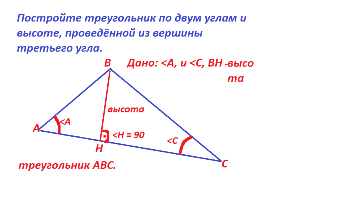 Тесты_математика