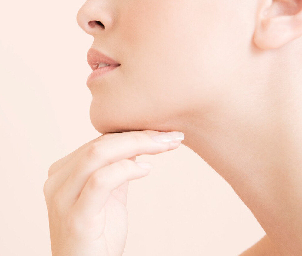 лифтинг лица до и после. двойной подбородок. второй подбородок. второй подбородок после 40 у женщины. второй подбородок после 40 у женщины.