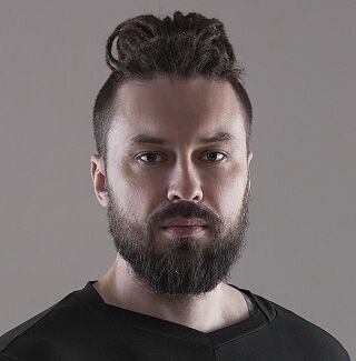 Группа Burito в 2015 году ворвалась в эфир российских радиостанций и музыкальных телеканалов, где уверенно заняла лидирующие позиции в чартах. Солист и идейный вдохновитель коллектива Игорь Бурнышев знаком публике по предыдущему проекту «Банд'Эрос». Сейчас он продолжает успешно развивать свою карьеру, радуя поклонников новой музыкой.