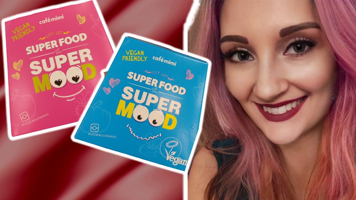 Ставьте лайк и подписывайтесь на канал - это поможет его развитию!