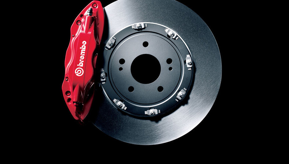 Картинки тормозов. Тормозной диск BREMBO 08997575. Тормозной диск BREMBO 09498720. Тормозной диск BREMBO 09960714. Тормозной диск BREMBO 08312611.