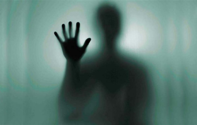 Из открытых источников в Интернет.