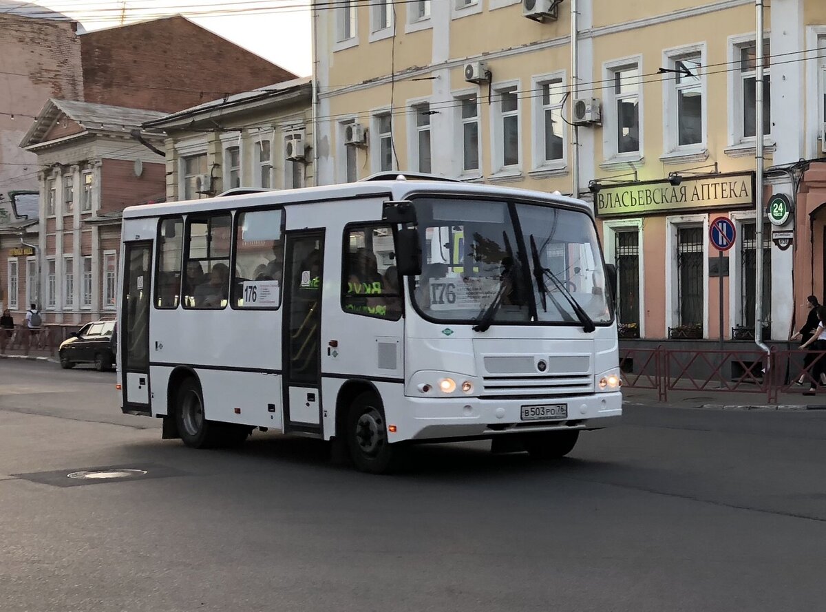 Города России. Ярославль. | Вокруг | Дзен