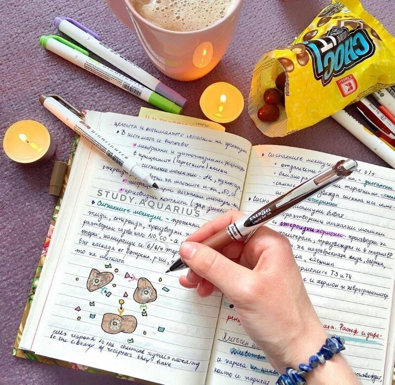 Источник фото: https://www.instagram.com/p/CMhItvhh0X2/