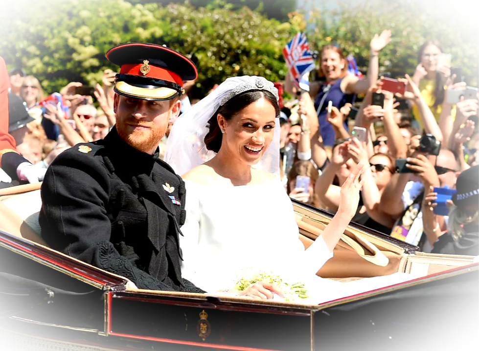 Источник фото www.yandex.ru