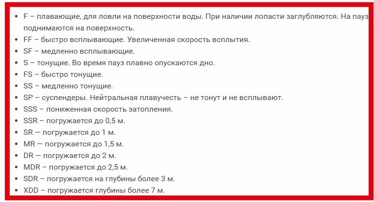 Воблер , - отличная спиннинговая приманка . Освоить его не сложно . Успех его применения состоит из трех ...