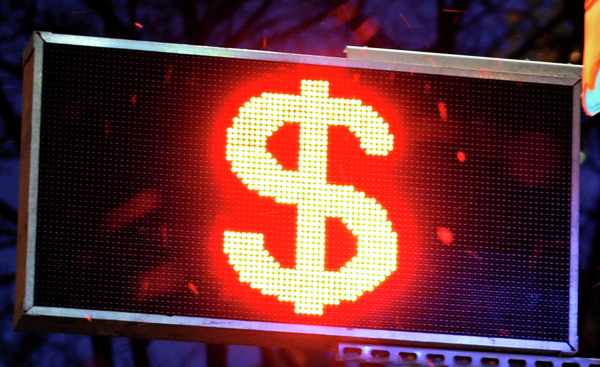 Фото: РИА Новости/Наталья Селиверстова