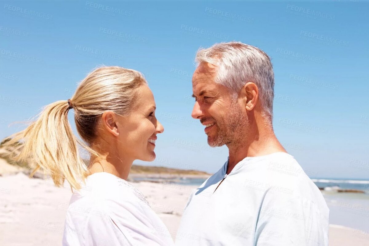 Просто иллюстрация