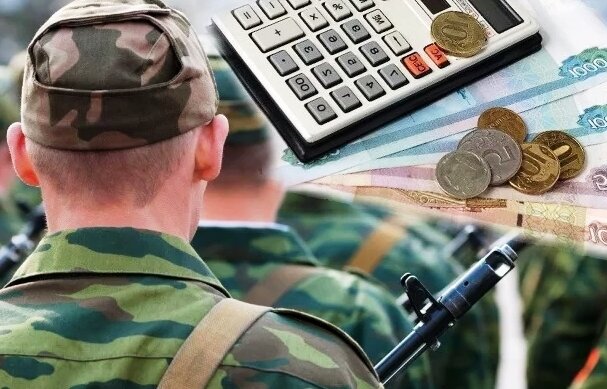 Источник фото: яндекс.картинки