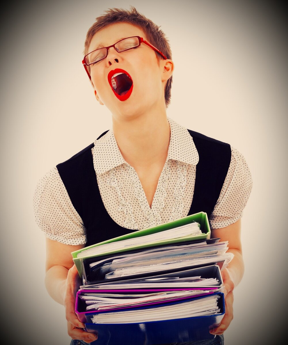 Мы сейчас внутренне обороняемся, а надо расслабиться