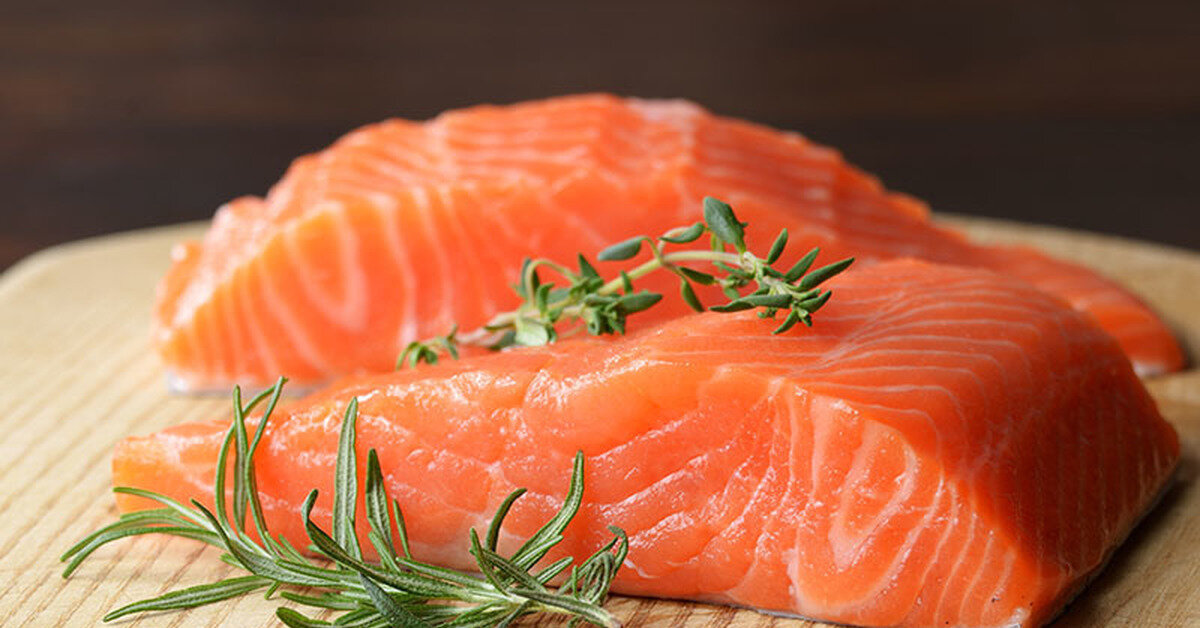 фото для примера из яндекс.картинки