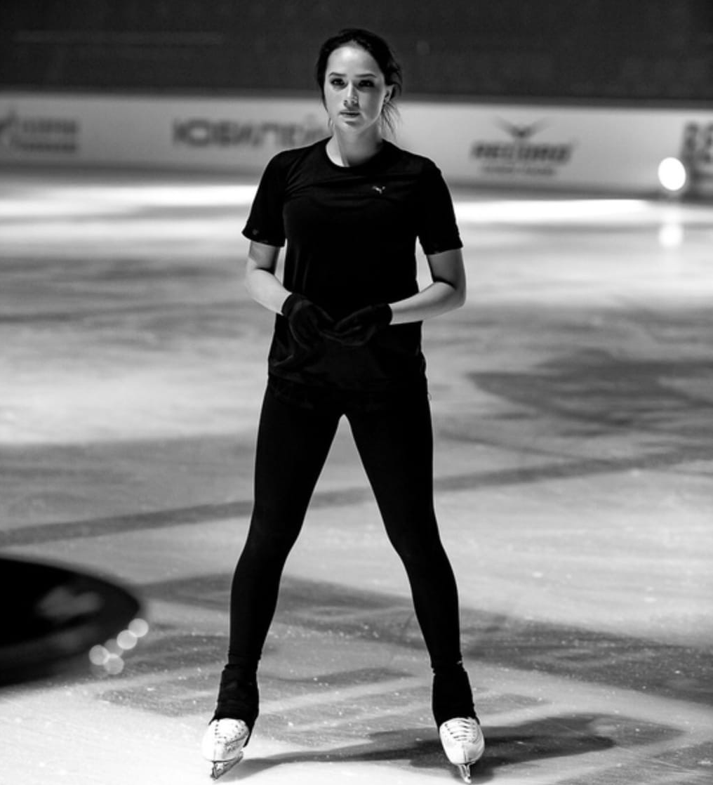 Источник фото: vk.com