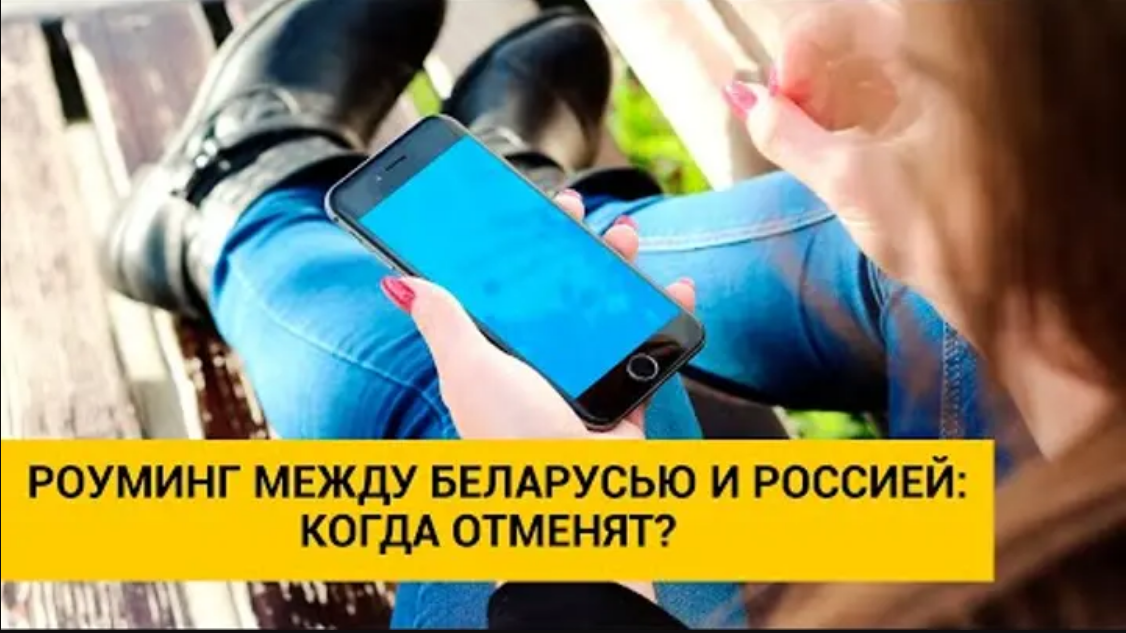 Фото: http://i.mycdn.me/
