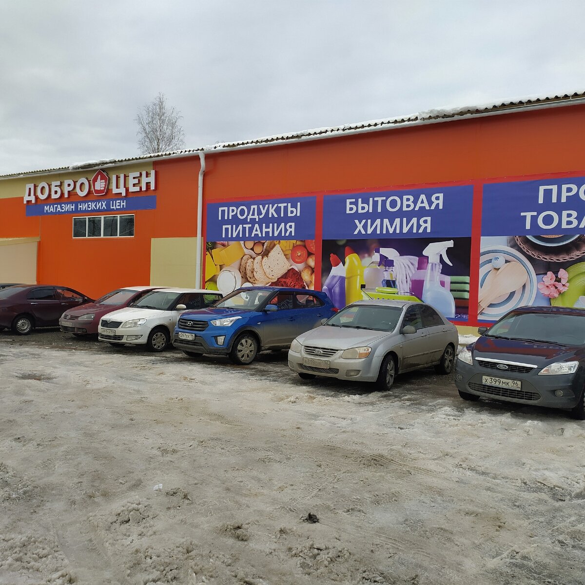 Фотография автора статьи