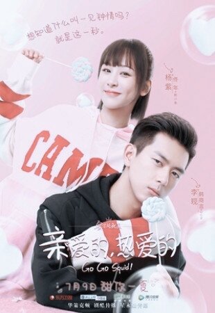 взято из открытых источников