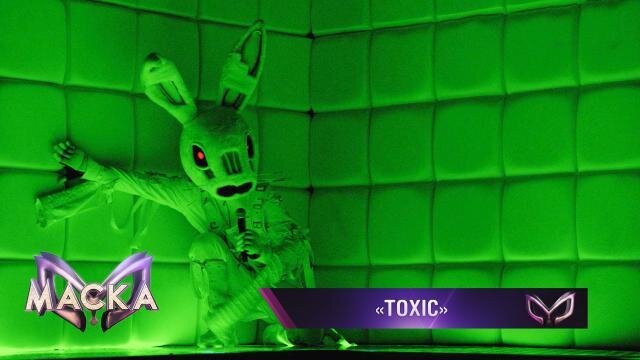 фото ntv.ru