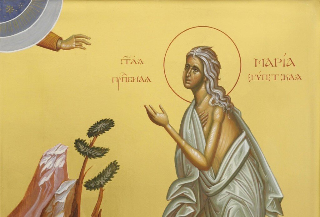 Источник изображения: Источник изображения: hramy-janevo.ru