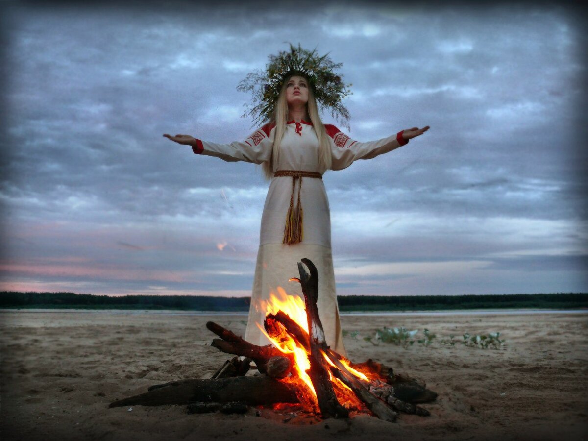 Изображение из открытых источников.