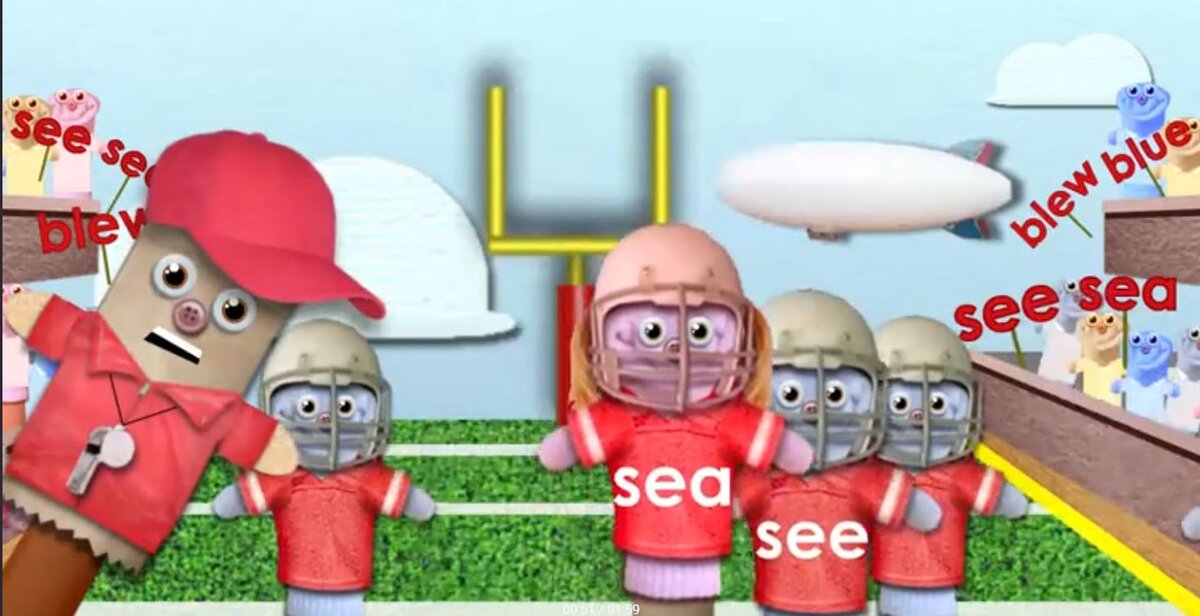 изображение с сайта time4learning.com