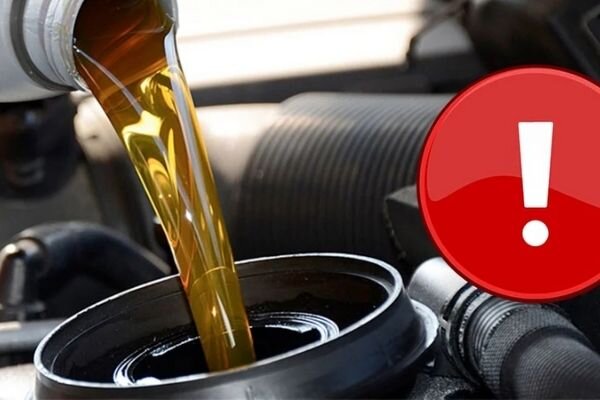 Фото: Яндекс Картинки.