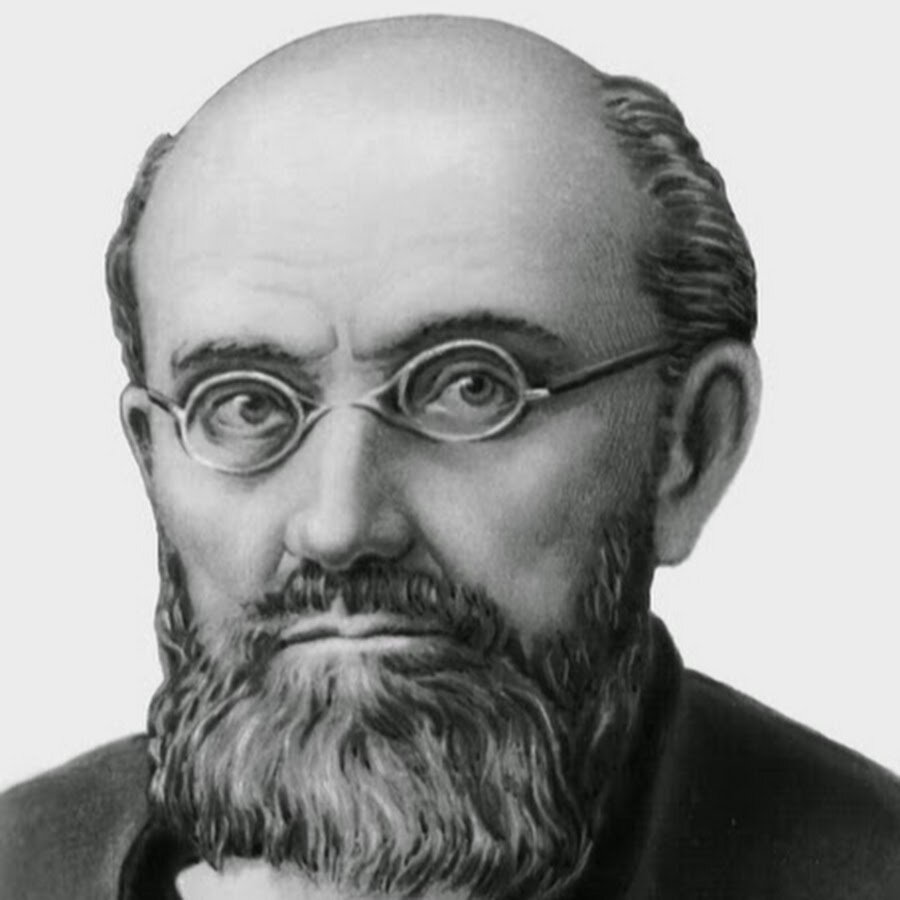 Г.А. Захарьин