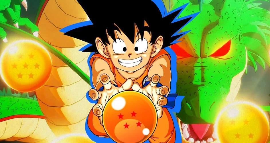 Мультивселенная Dragon Ball является домом для нескольких наборов сфер, исполняющих желания, и каждый набор имеет свои сильные и слабые стороны.