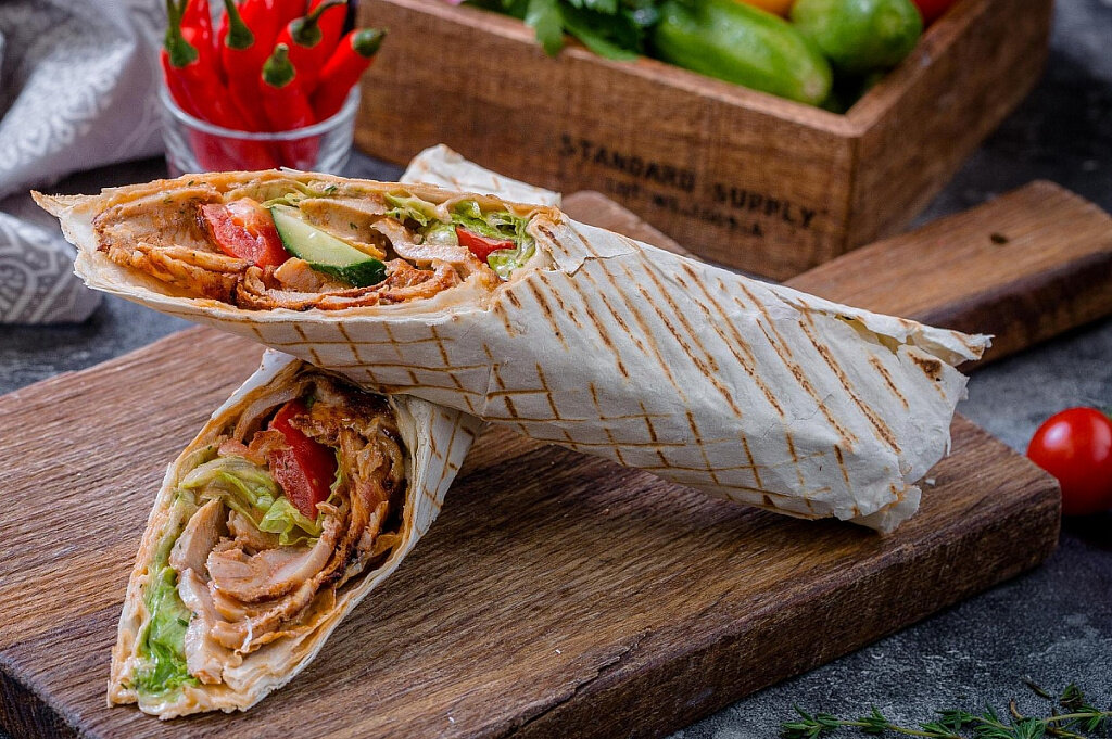 Источник изображения: свободный доступ Интернет