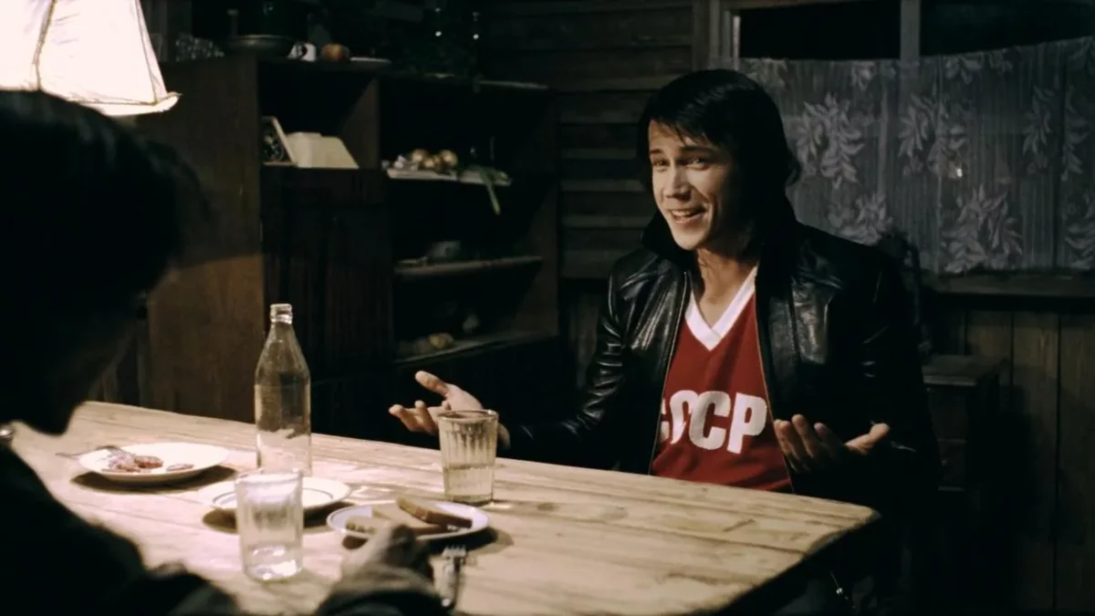 Груз 2007 г. Груз 2007 г