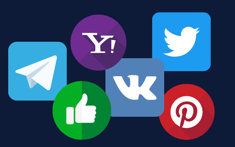 Занимая оправдательную позицию, блогеры сами себя обрекают на снижение доверия 