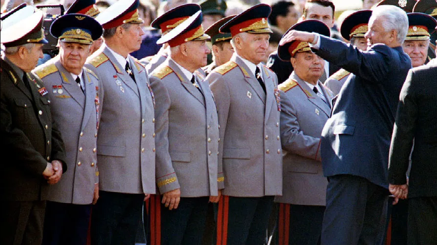 Вывод ссср из германии. Западная группа войск 1994. Вывод российских войск из Германии в 1994. Вывод войск из ГДР 1994. Вывод советских войск из Германии 1994.