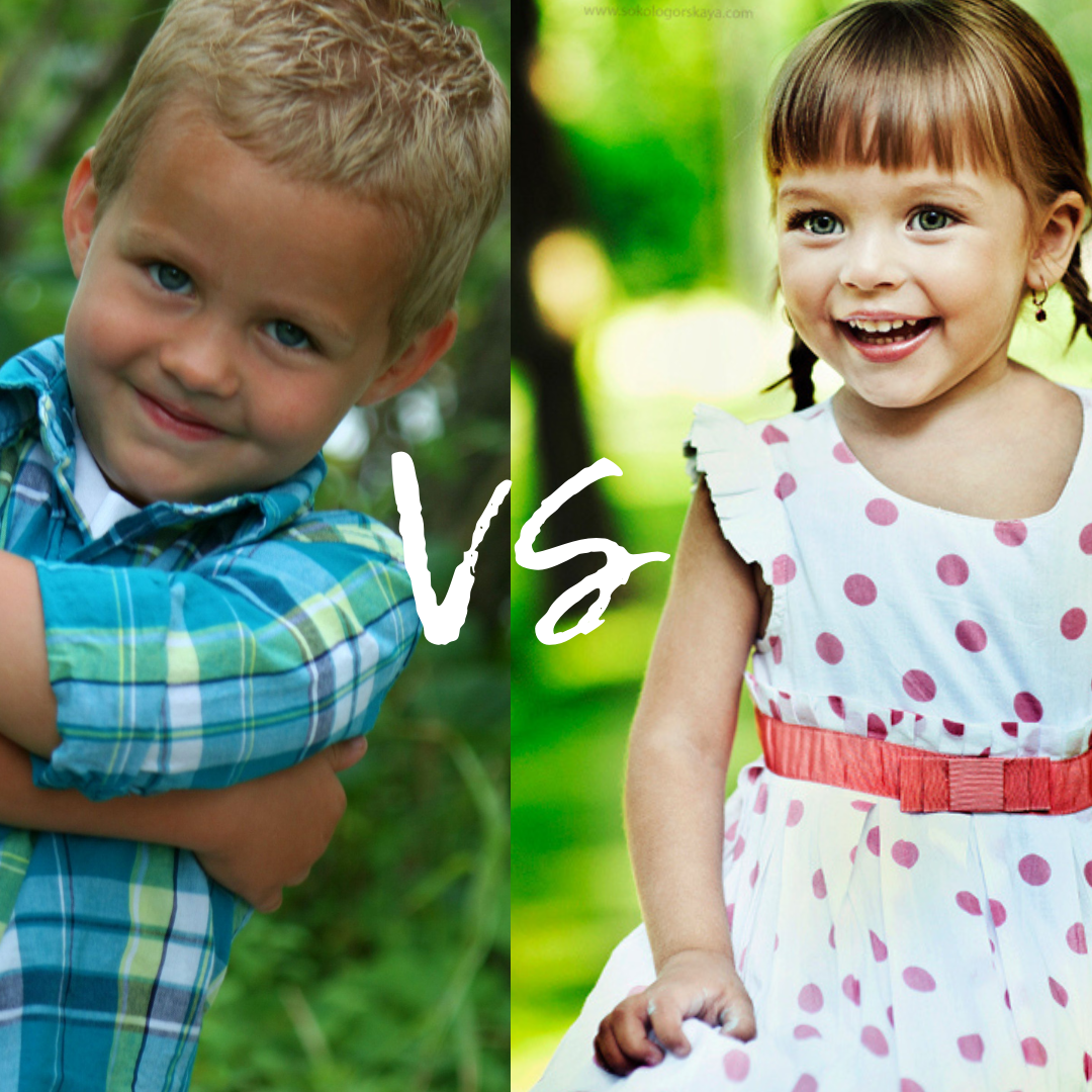 Коллаж автора на основе картинок Яндекс