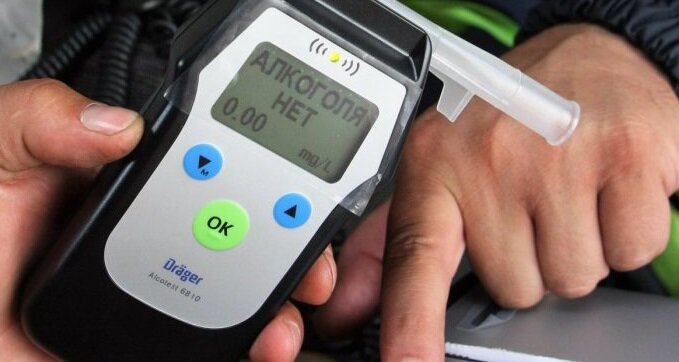 фото из открытого источника