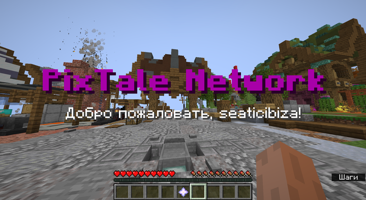 К GB не имеет ни малейшего отношения, но мне было интересно.