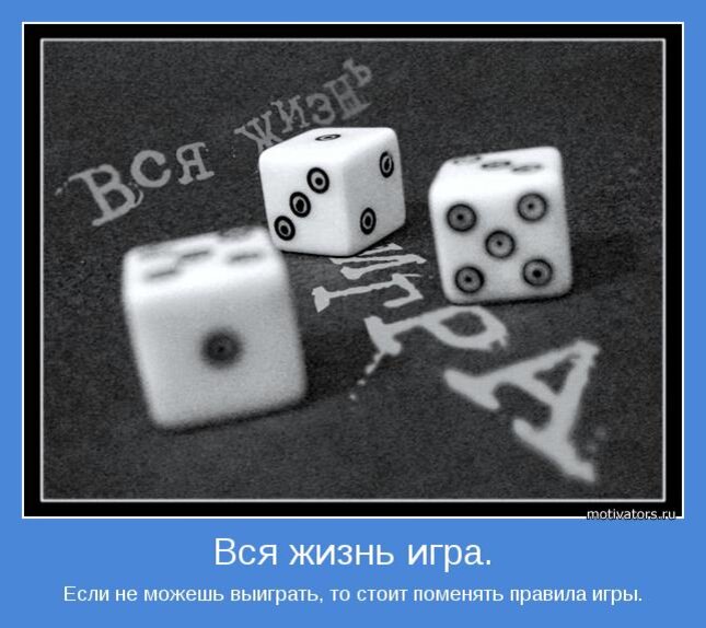 Яндекс картинки, свободный доступ