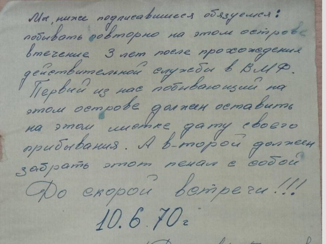 Источник фото: https://pdmnews.ru/22614/