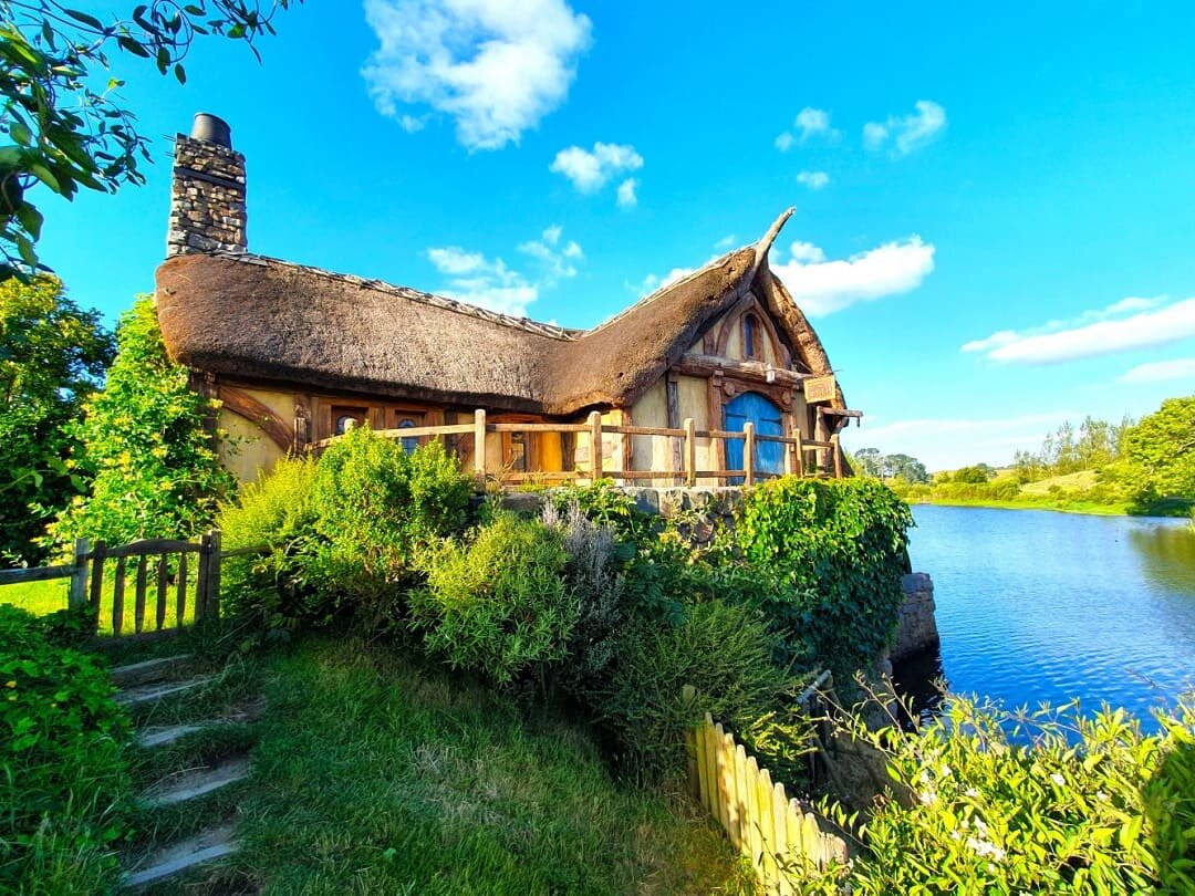 деревня вяльки почепского района. деревня фото. простоквашино нижегородская область тонкинский район. этнопарк истории реки чусовой. лодейка деревня.