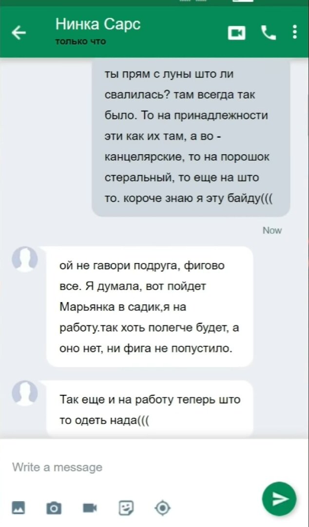-2
