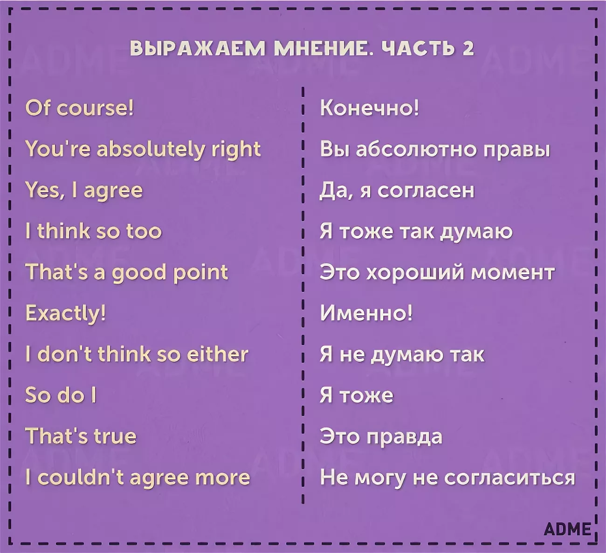 Основные фразы на английском для общения. Фразы для диалога на английском языке. Английский язык фразы для повседневного общения. Фразы по английскому языку необходимые для общения.