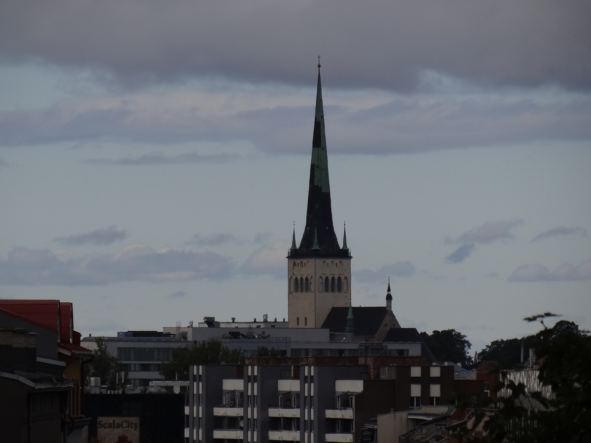 Классика 15 века встречает век 21й