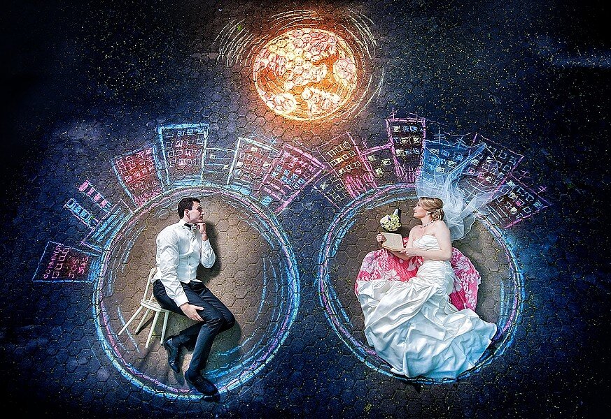 Яндекс картинки