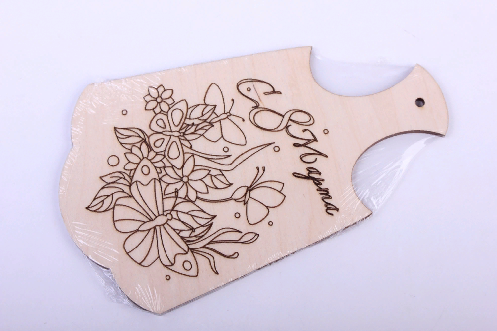 фото из яндекс картинки