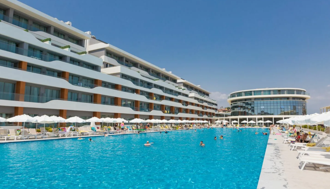 Отель воларе сиде. Турция,Сиде,Victory be mine Hotel. Victory be mine Hotel 5 Турция Сиде