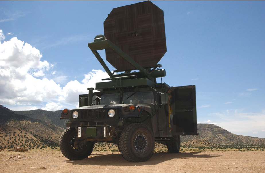 Автор: https://www.semanticscholar.org/paper/The-Active-Denial-System.-A-Revolutionary%2C-Weapon-Levine/9e45be0c2d3398efa5988c5b131099f4c7644171/figure/1