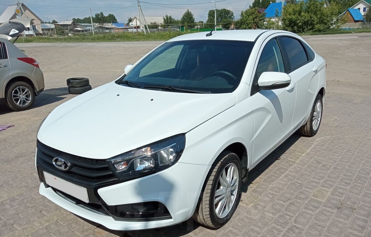 Купил Kia Optima, поехал с семьей на море, на скорости 140 кмч провернуло  вкладыши 4х шатунов. Ремонт ДВС обошелся в 310 тыс. | ProAvto | Дзен