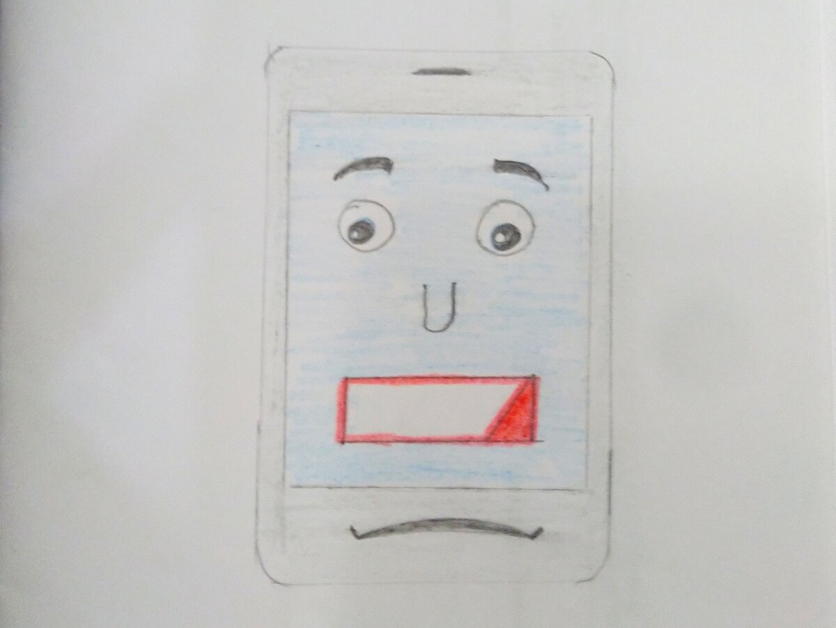 Фото авторские