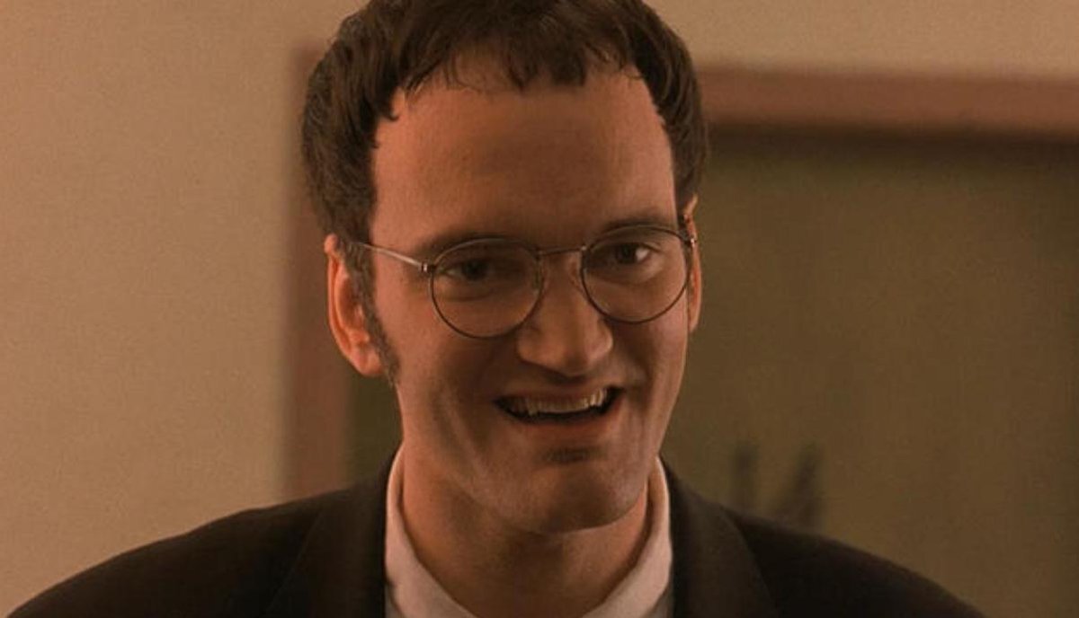 Источник Гугл картинки