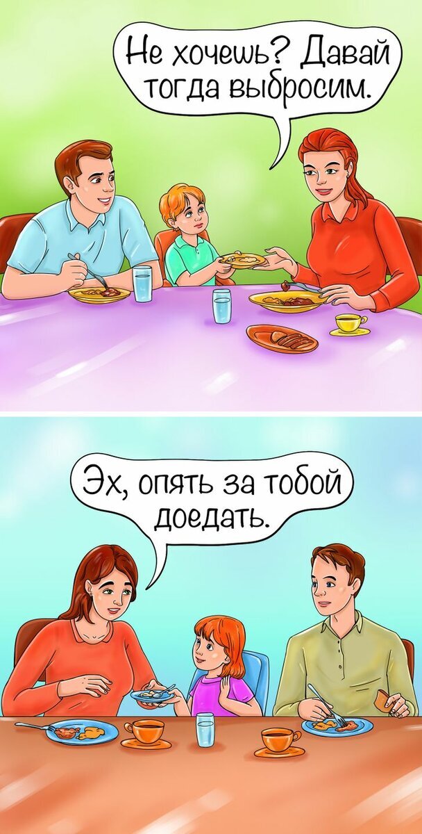 Добавьте описание